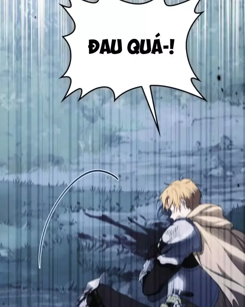 Kiếp Này, Tôi Sẽ Trở Thành Gia Chủ - Chapter 200 - Page 105