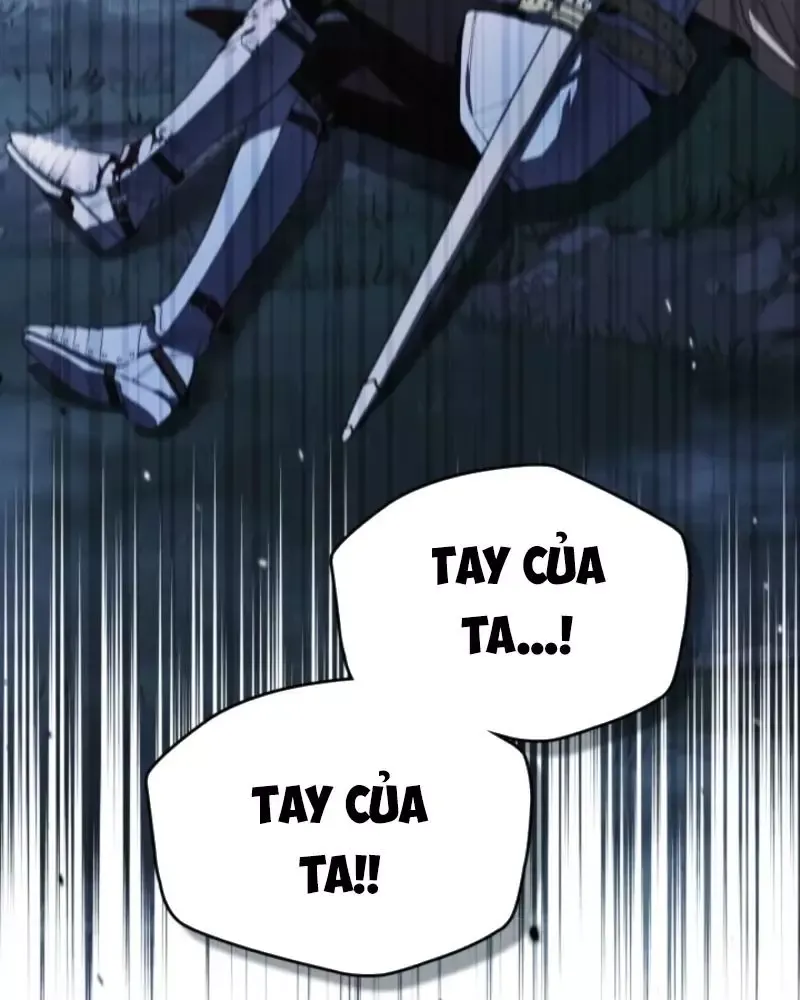 Kiếp Này, Tôi Sẽ Trở Thành Gia Chủ - Chapter 200 - Page 106