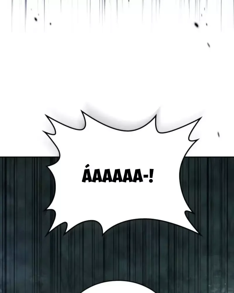 Kiếp Này, Tôi Sẽ Trở Thành Gia Chủ - Chapter 200 - Page 107