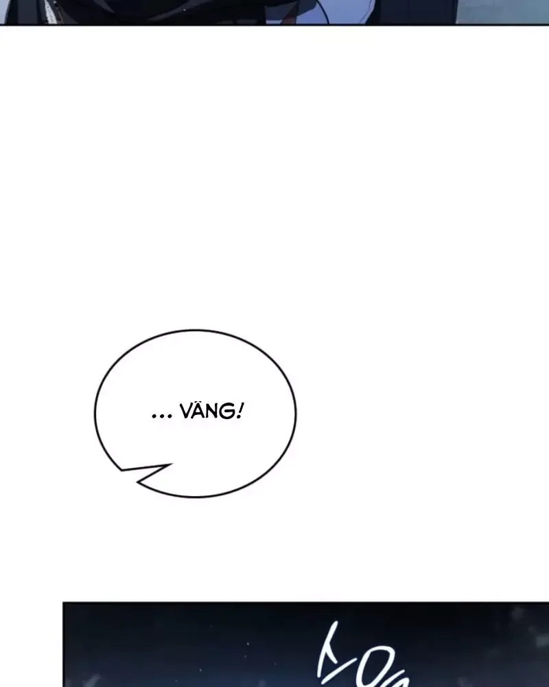 Kiếp Này, Tôi Sẽ Trở Thành Gia Chủ - Chapter 200 - Page 109