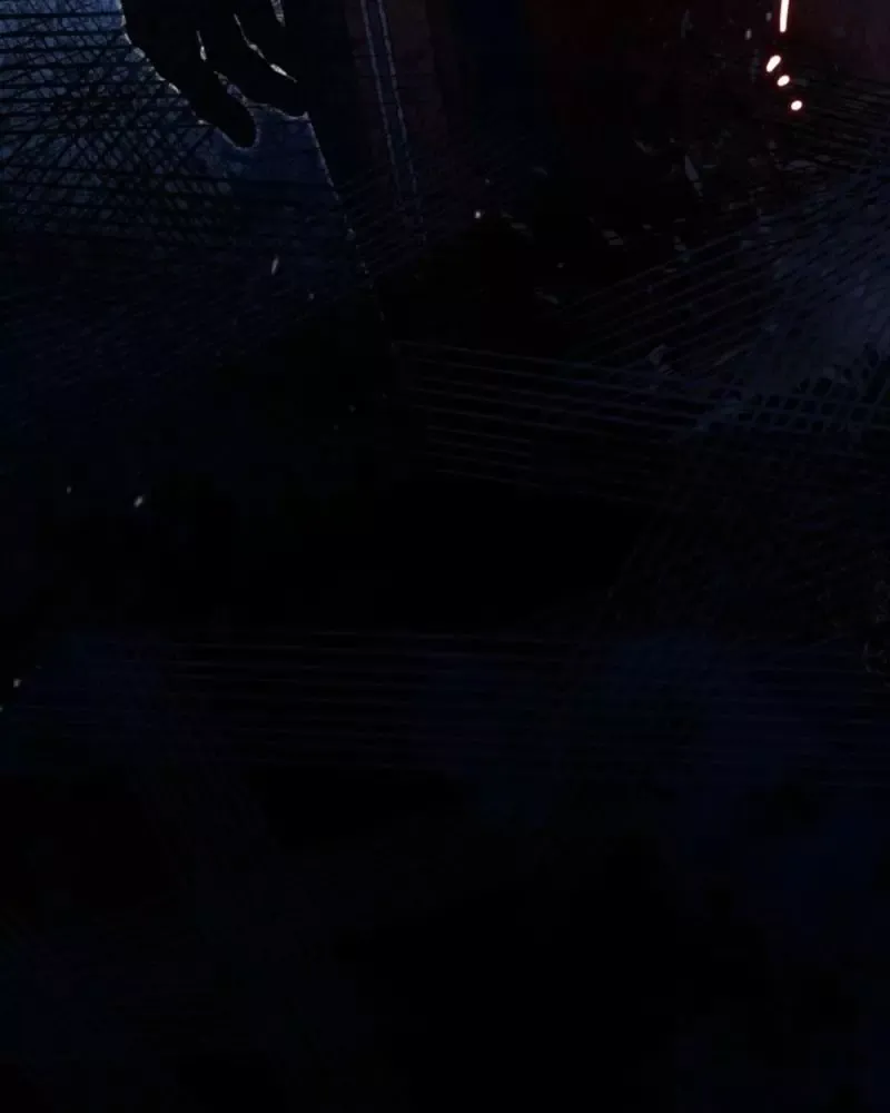 Kiếp Này, Tôi Sẽ Trở Thành Gia Chủ - Chapter 200 - Page 11