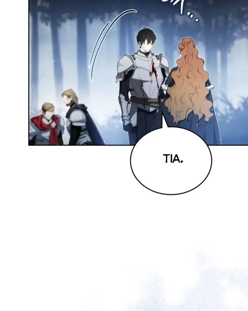 Kiếp Này, Tôi Sẽ Trở Thành Gia Chủ - Chapter 200 - Page 110