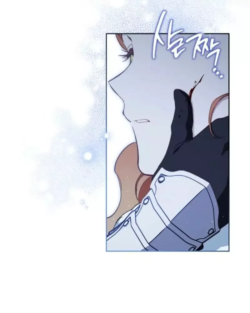 Kiếp Này, Tôi Sẽ Trở Thành Gia Chủ - Chapter 200 - Page 111