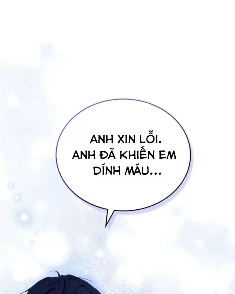 Kiếp Này, Tôi Sẽ Trở Thành Gia Chủ - Chapter 200 - Page 112