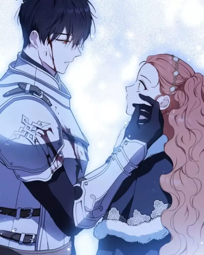 Kiếp Này, Tôi Sẽ Trở Thành Gia Chủ - Chapter 200 - Page 113