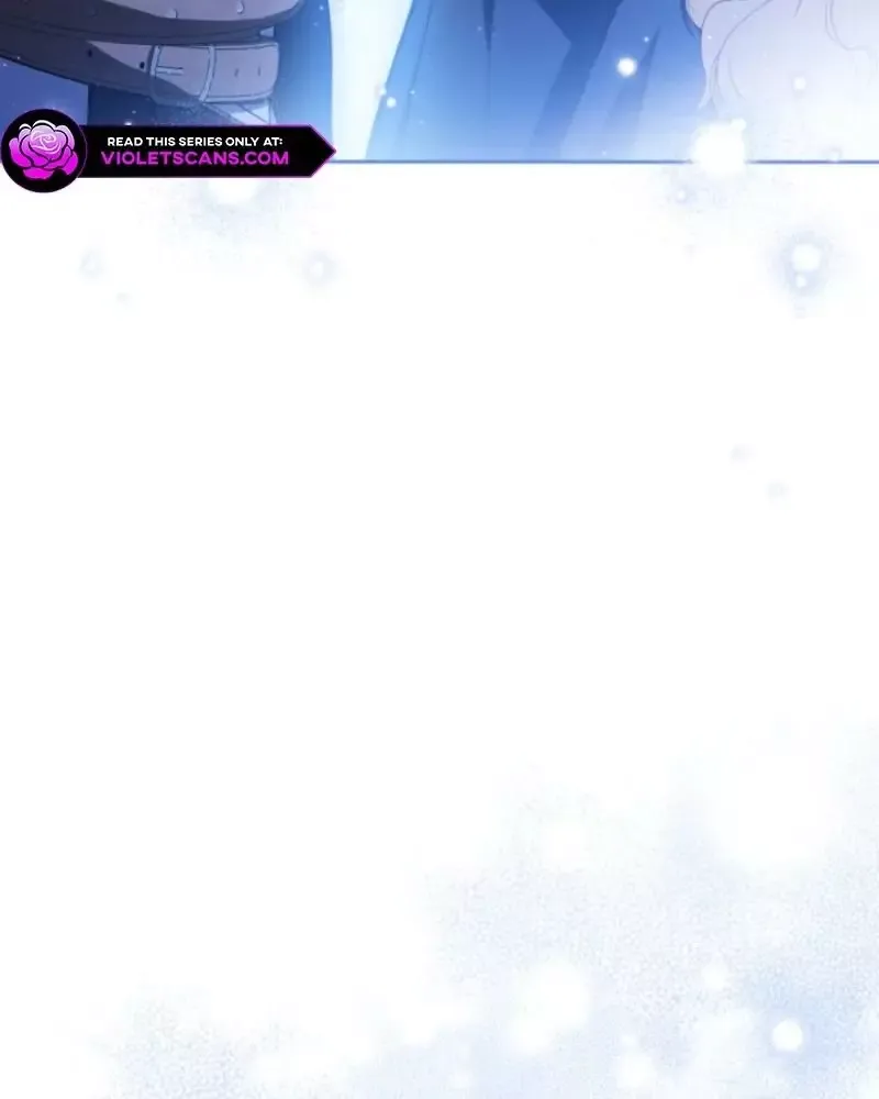 Kiếp Này, Tôi Sẽ Trở Thành Gia Chủ - Chapter 200 - Page 114