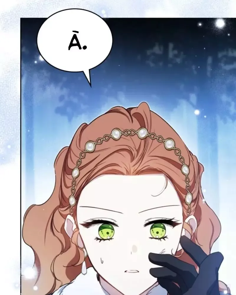 Kiếp Này, Tôi Sẽ Trở Thành Gia Chủ - Chapter 200 - Page 115