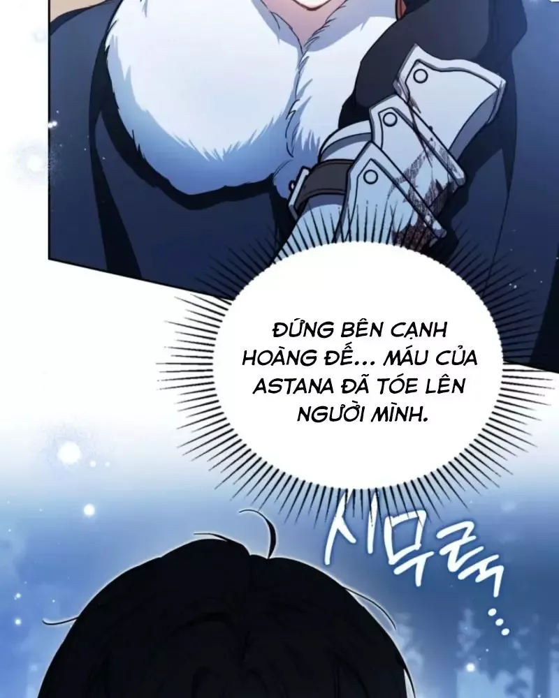 Kiếp Này, Tôi Sẽ Trở Thành Gia Chủ - Chapter 200 - Page 116