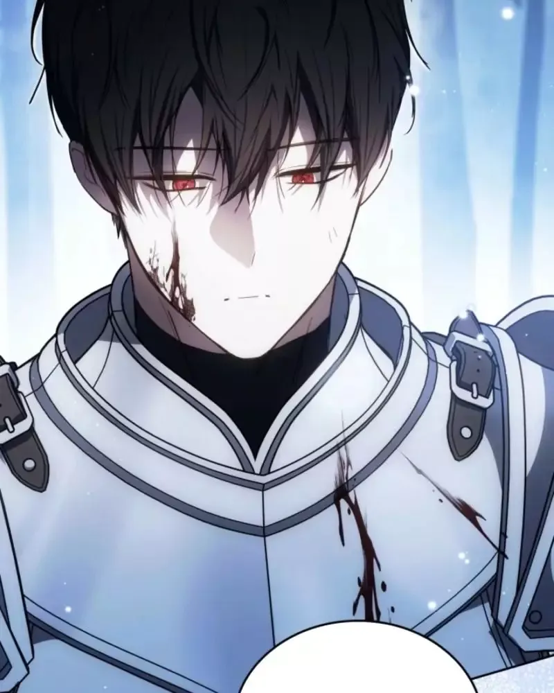 Kiếp Này, Tôi Sẽ Trở Thành Gia Chủ - Chapter 200 - Page 117