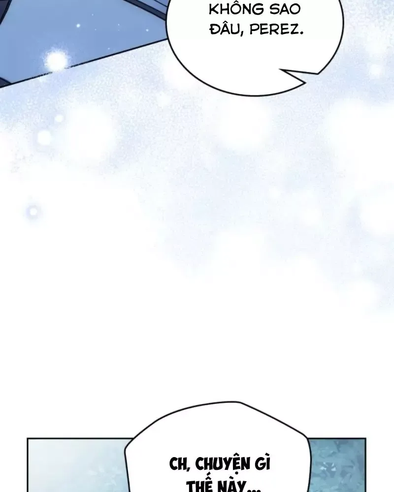 Kiếp Này, Tôi Sẽ Trở Thành Gia Chủ - Chapter 200 - Page 118