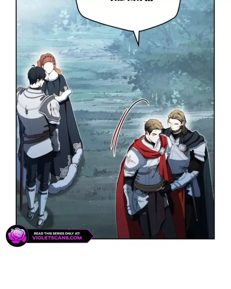 Kiếp Này, Tôi Sẽ Trở Thành Gia Chủ - Chapter 200 - Page 119