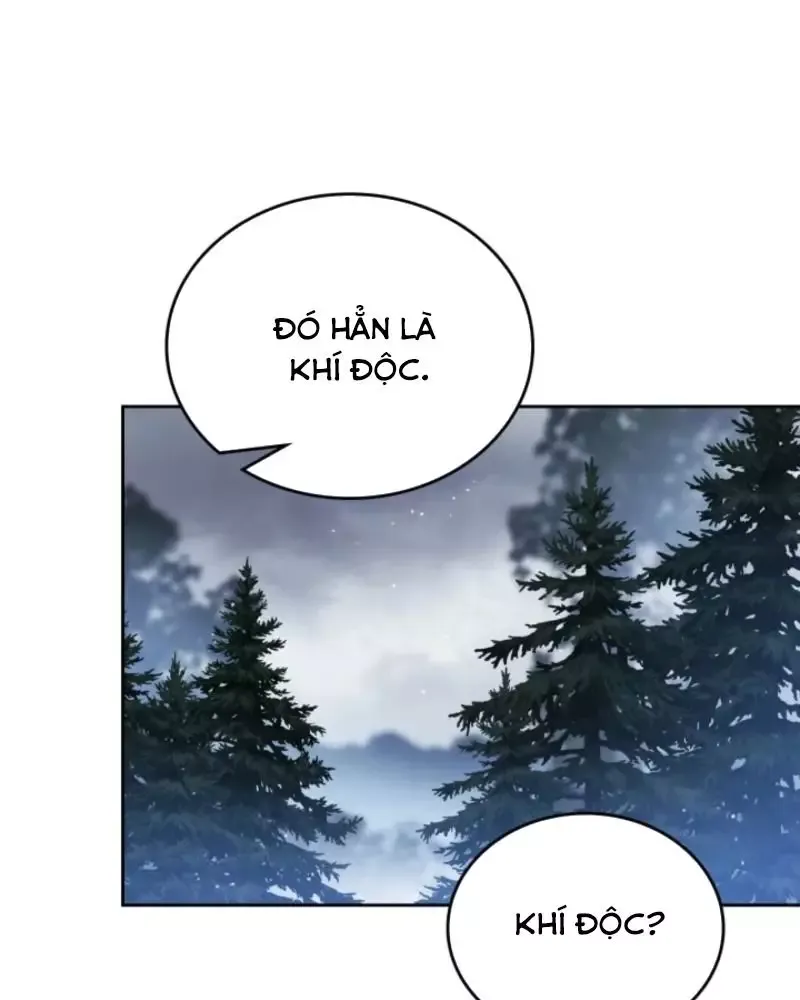 Kiếp Này, Tôi Sẽ Trở Thành Gia Chủ - Chapter 200 - Page 120