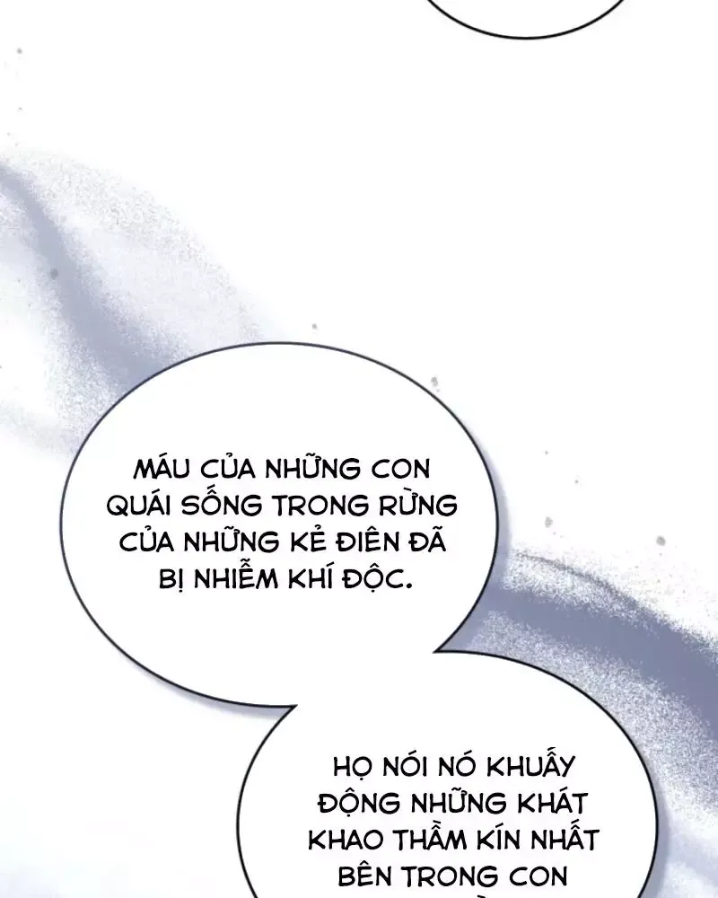 Kiếp Này, Tôi Sẽ Trở Thành Gia Chủ - Chapter 200 - Page 121