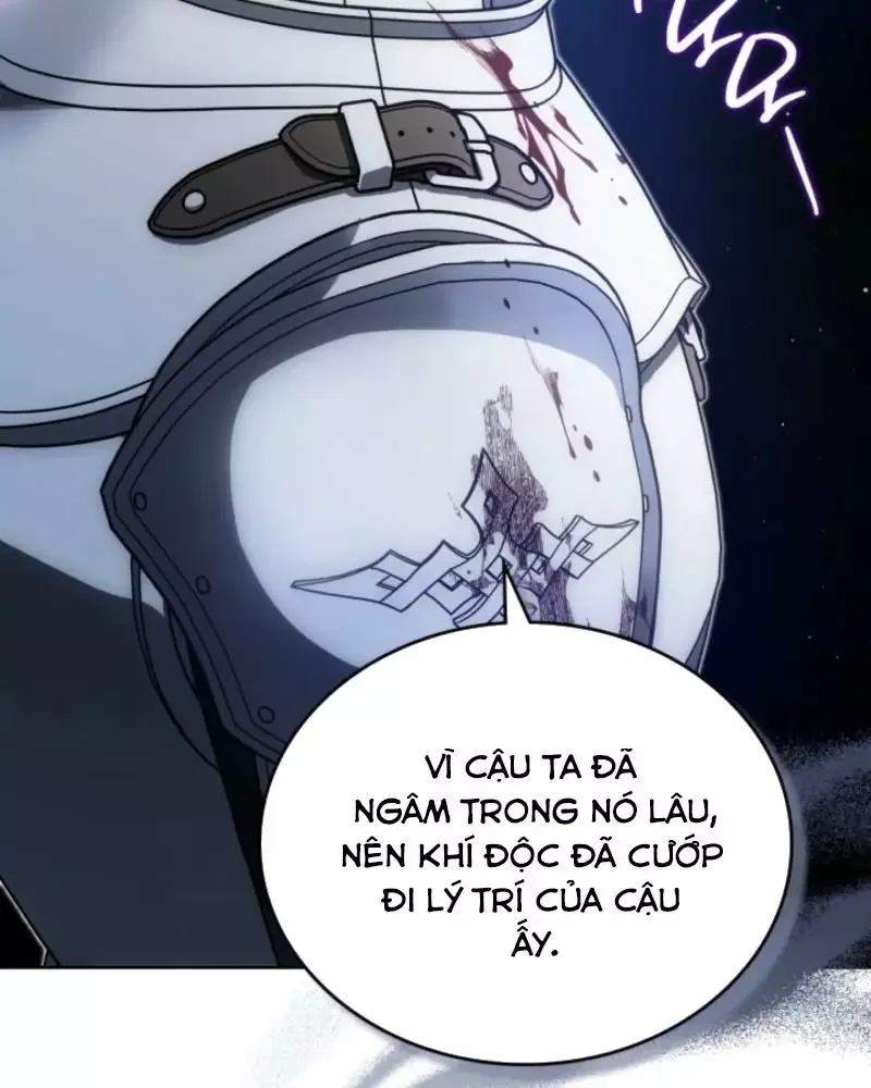 Kiếp Này, Tôi Sẽ Trở Thành Gia Chủ - Chapter 200 - Page 123