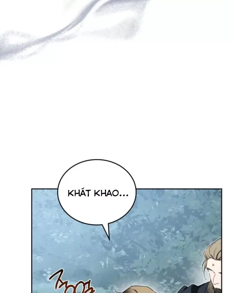 Kiếp Này, Tôi Sẽ Trở Thành Gia Chủ - Chapter 200 - Page 124