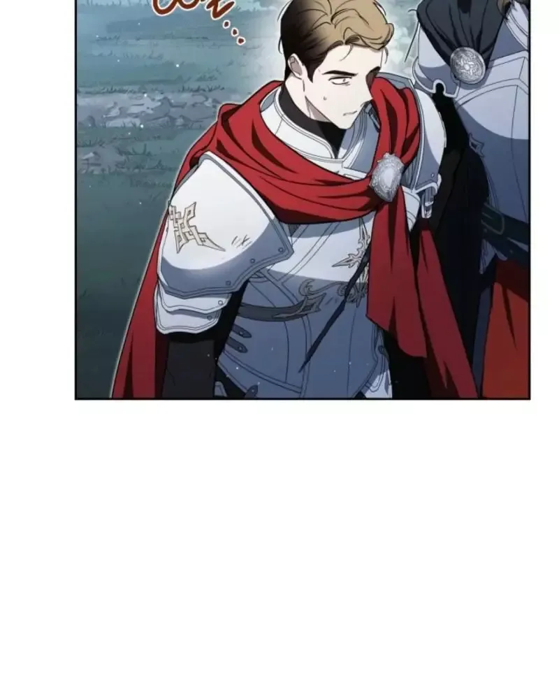 Kiếp Này, Tôi Sẽ Trở Thành Gia Chủ - Chapter 200 - Page 125