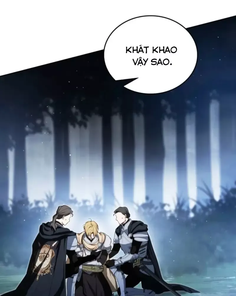 Kiếp Này, Tôi Sẽ Trở Thành Gia Chủ - Chapter 200 - Page 126