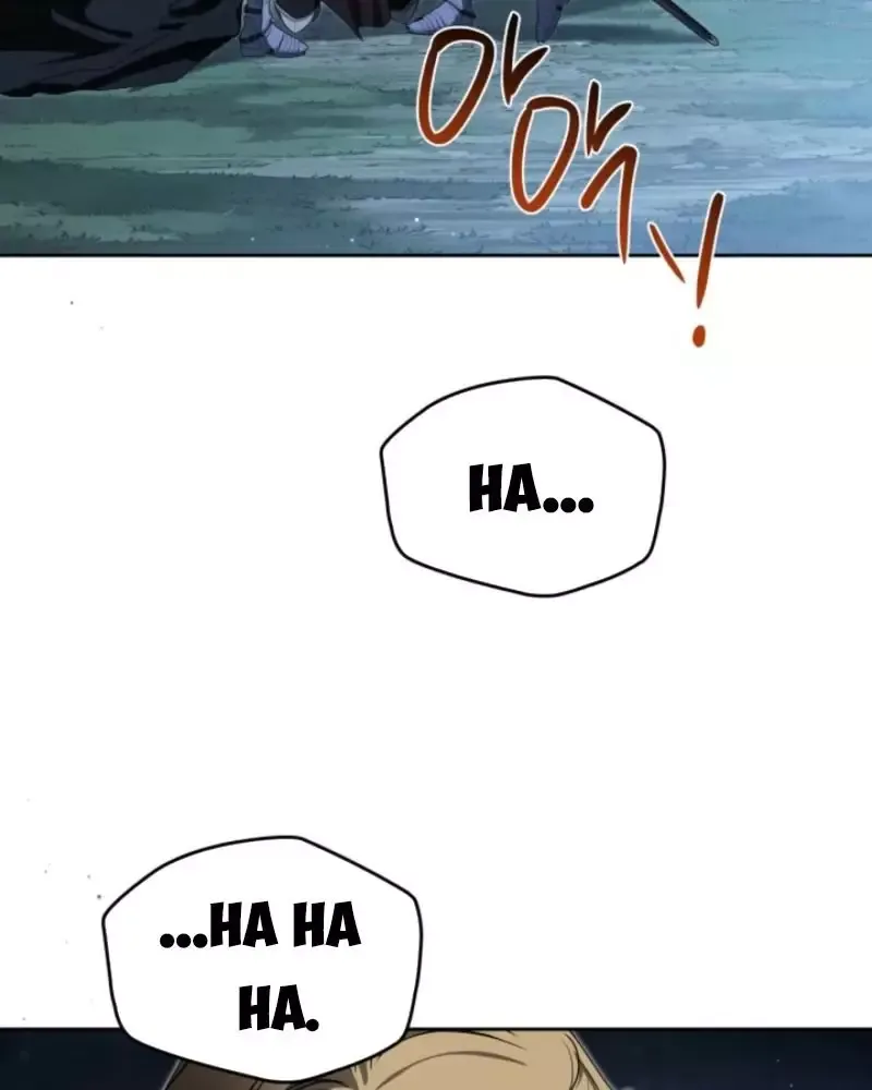 Kiếp Này, Tôi Sẽ Trở Thành Gia Chủ - Chapter 200 - Page 127