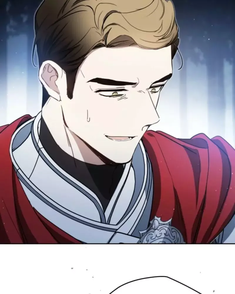 Kiếp Này, Tôi Sẽ Trở Thành Gia Chủ - Chapter 200 - Page 128