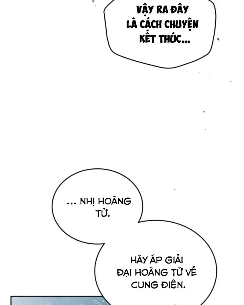 Kiếp Này, Tôi Sẽ Trở Thành Gia Chủ - Chapter 200 - Page 129