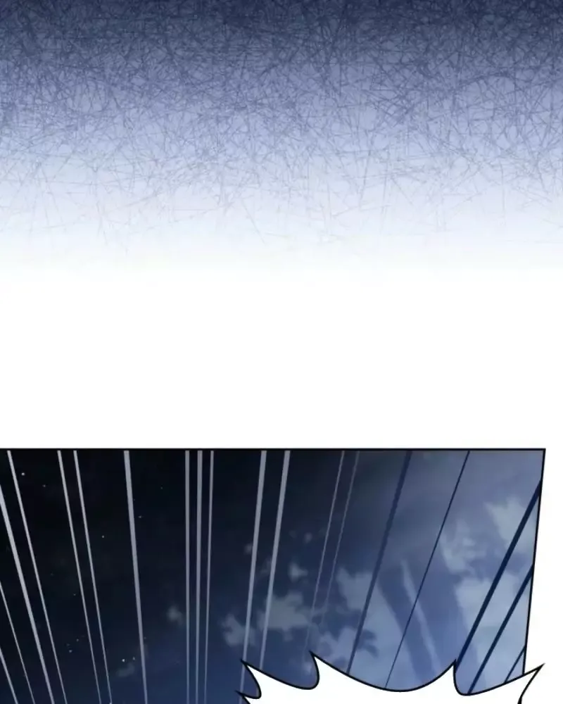 Kiếp Này, Tôi Sẽ Trở Thành Gia Chủ - Chapter 200 - Page 13