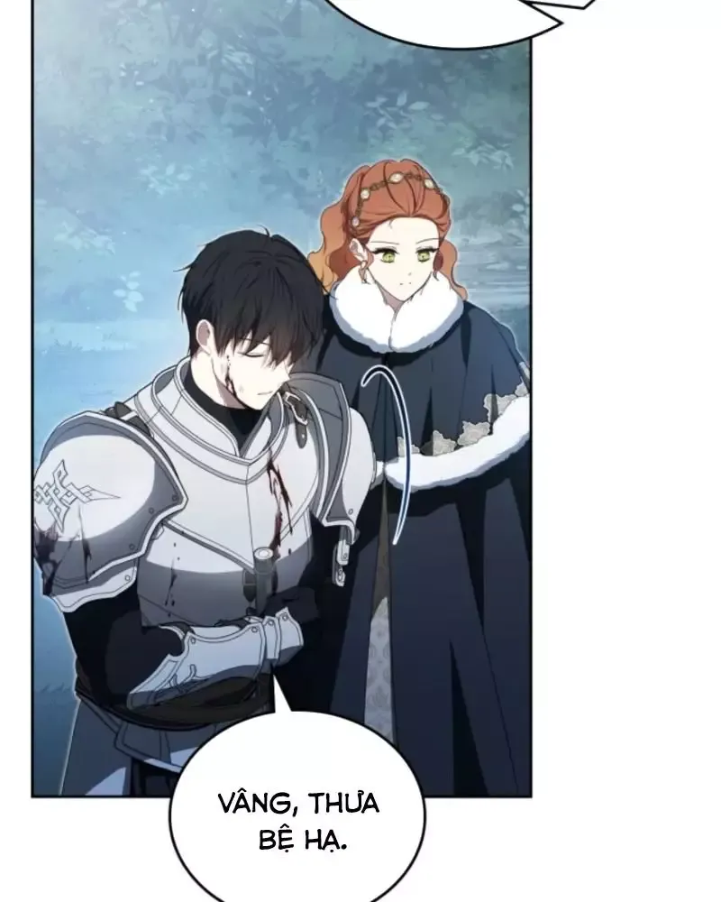 Kiếp Này, Tôi Sẽ Trở Thành Gia Chủ - Chapter 200 - Page 130