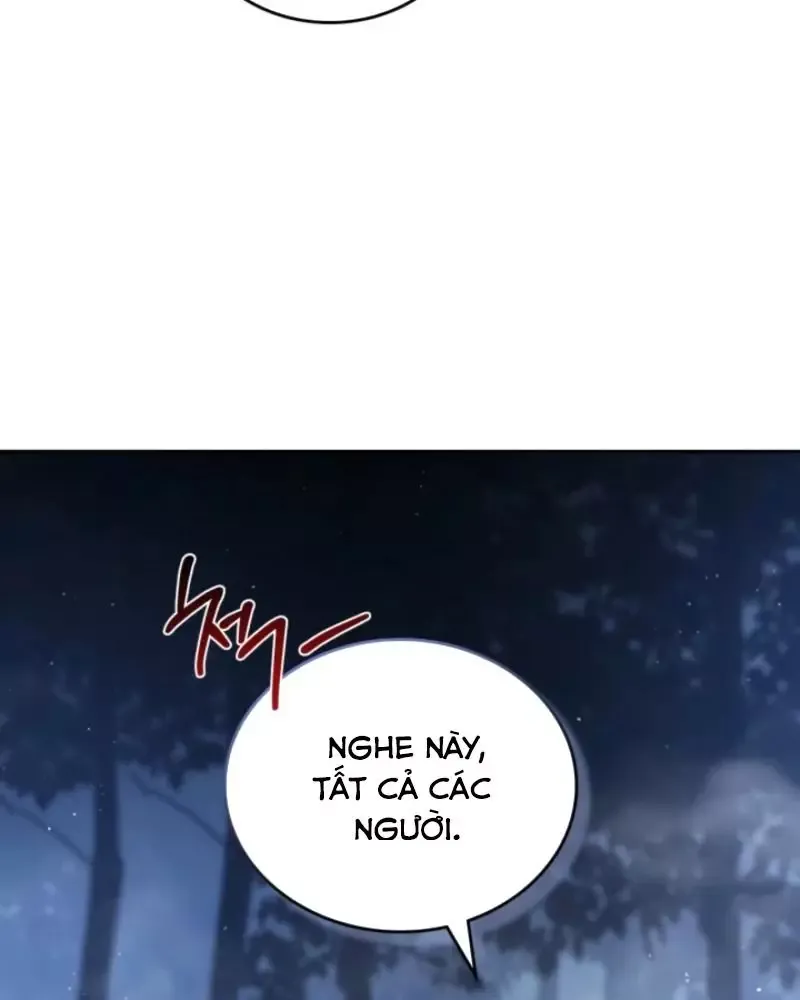 Kiếp Này, Tôi Sẽ Trở Thành Gia Chủ - Chapter 200 - Page 131