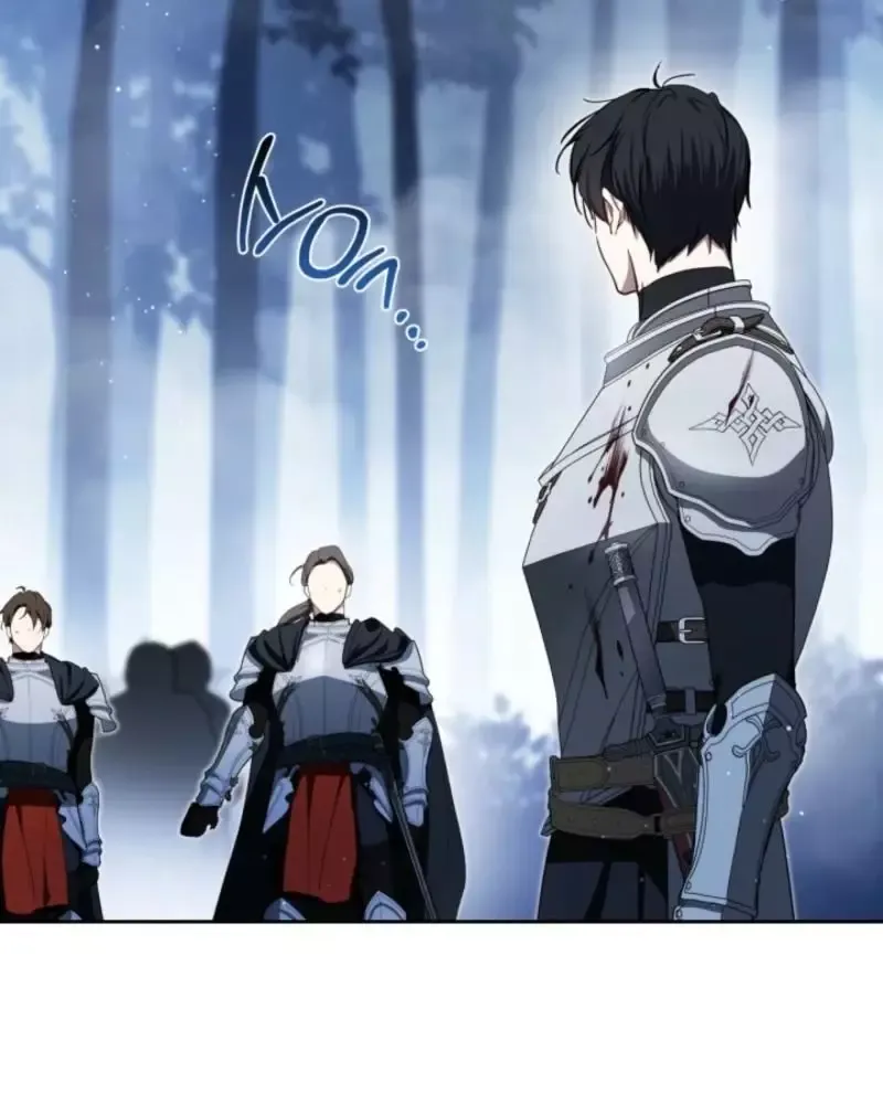 Kiếp Này, Tôi Sẽ Trở Thành Gia Chủ - Chapter 200 - Page 132