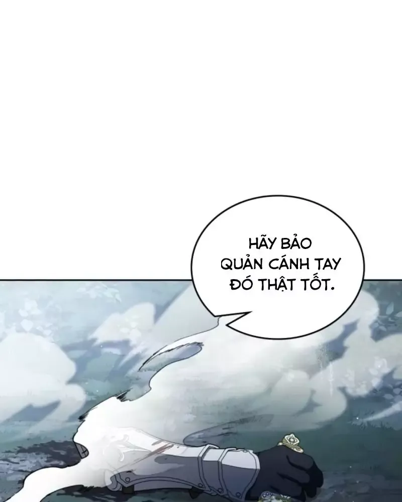 Kiếp Này, Tôi Sẽ Trở Thành Gia Chủ - Chapter 200 - Page 133