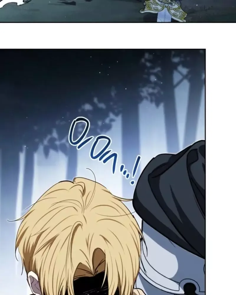 Kiếp Này, Tôi Sẽ Trở Thành Gia Chủ - Chapter 200 - Page 134