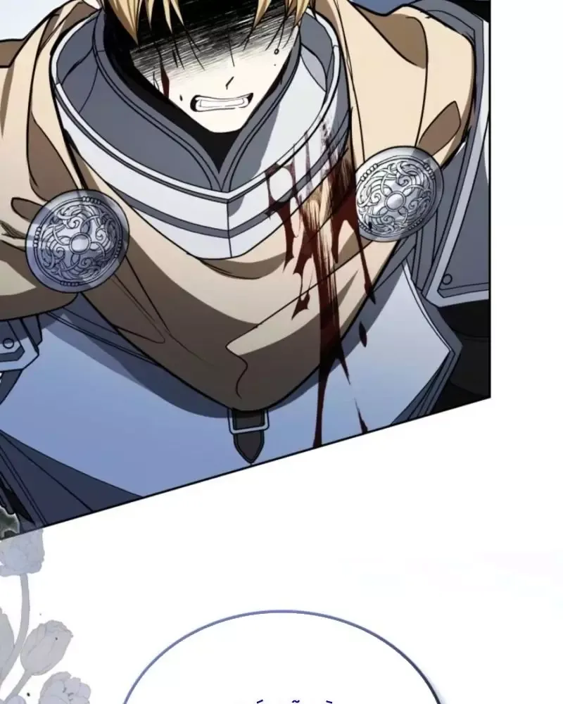 Kiếp Này, Tôi Sẽ Trở Thành Gia Chủ - Chapter 200 - Page 135