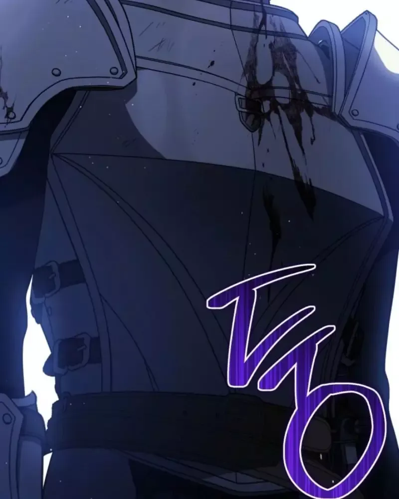 Kiếp Này, Tôi Sẽ Trở Thành Gia Chủ - Chapter 200 - Page 137