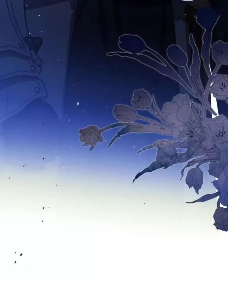 Kiếp Này, Tôi Sẽ Trở Thành Gia Chủ - Chapter 200 - Page 138