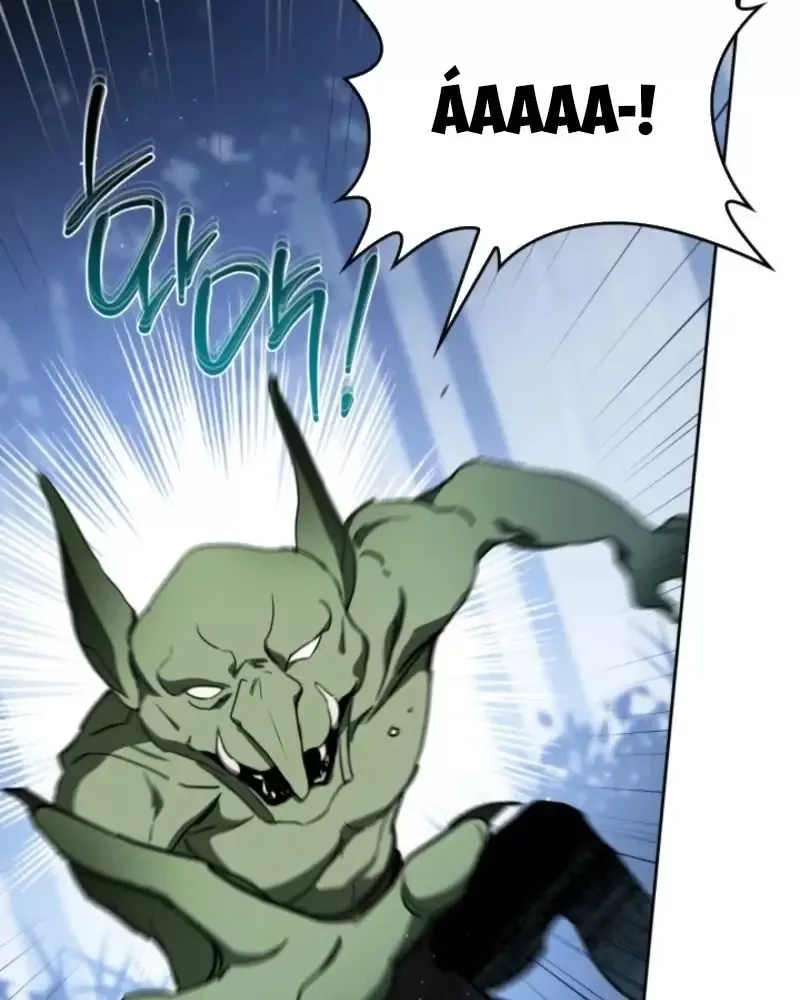 Kiếp Này, Tôi Sẽ Trở Thành Gia Chủ - Chapter 200 - Page 14