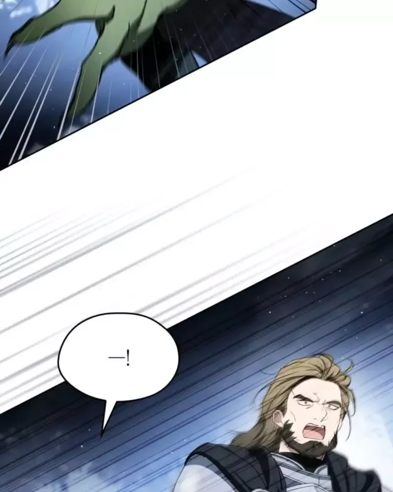 Kiếp Này, Tôi Sẽ Trở Thành Gia Chủ - Chapter 200 - Page 15