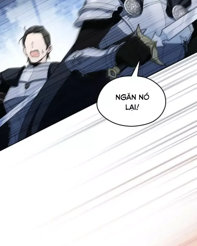 Kiếp Này, Tôi Sẽ Trở Thành Gia Chủ - Chapter 200 - Page 16