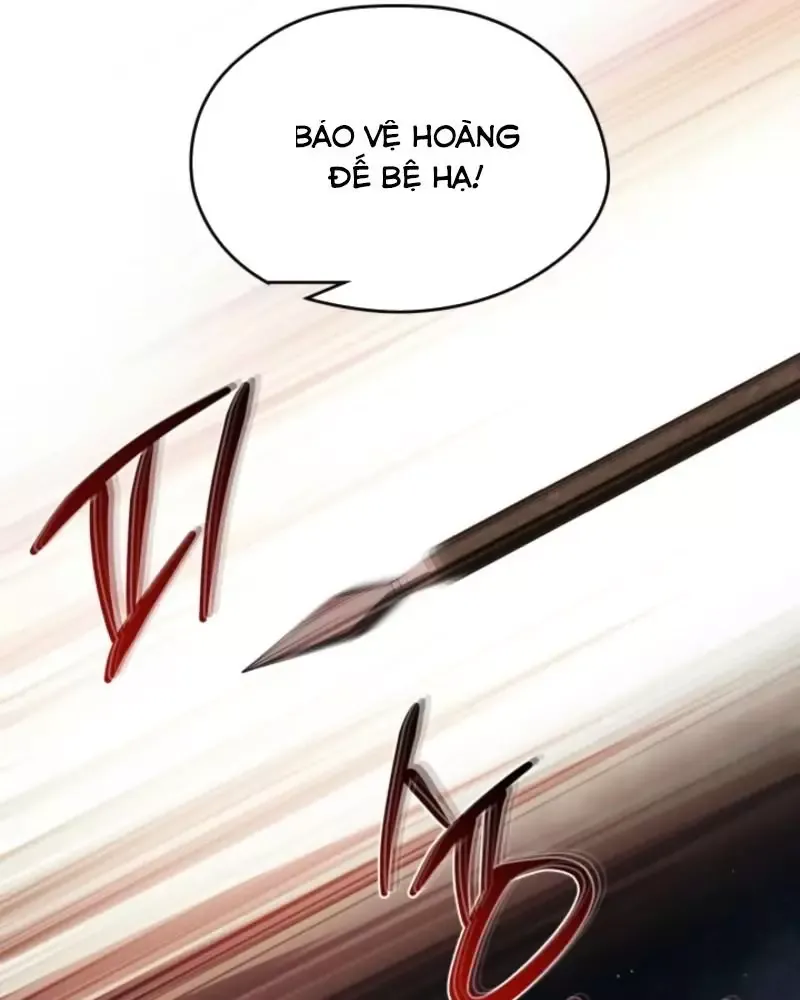 Kiếp Này, Tôi Sẽ Trở Thành Gia Chủ - Chapter 200 - Page 17