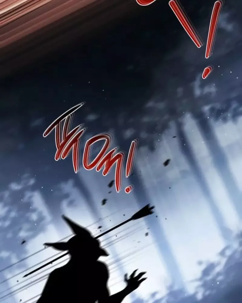 Kiếp Này, Tôi Sẽ Trở Thành Gia Chủ - Chapter 200 - Page 18