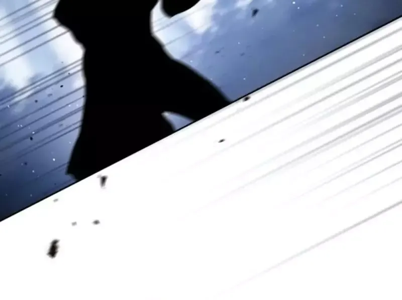 Kiếp Này, Tôi Sẽ Trở Thành Gia Chủ - Chapter 200 - Page 19