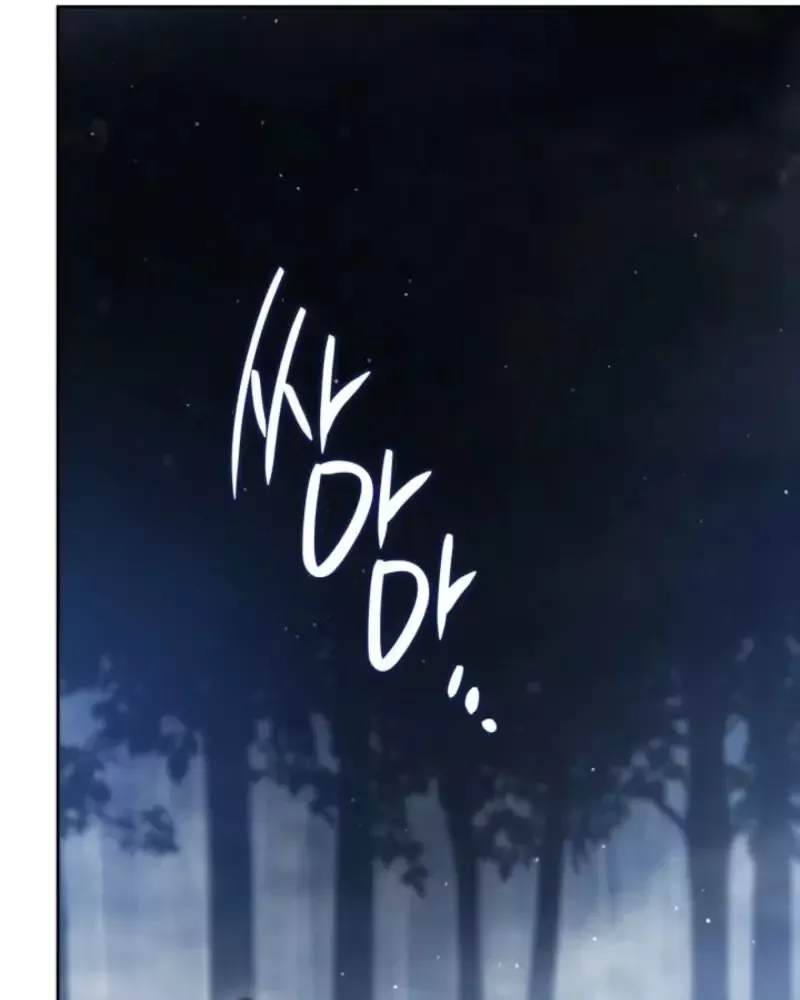 Kiếp Này, Tôi Sẽ Trở Thành Gia Chủ - Chapter 200 - Page 20