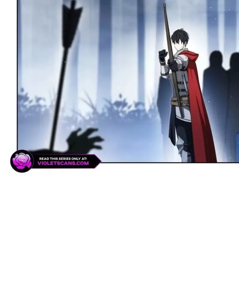 Kiếp Này, Tôi Sẽ Trở Thành Gia Chủ - Chapter 200 - Page 21