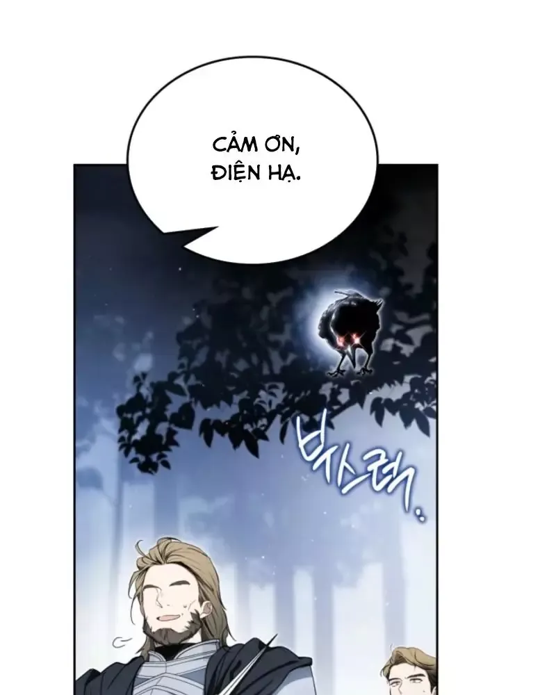 Kiếp Này, Tôi Sẽ Trở Thành Gia Chủ - Chapter 200 - Page 22