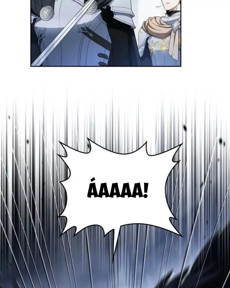 Kiếp Này, Tôi Sẽ Trở Thành Gia Chủ - Chapter 200 - Page 23