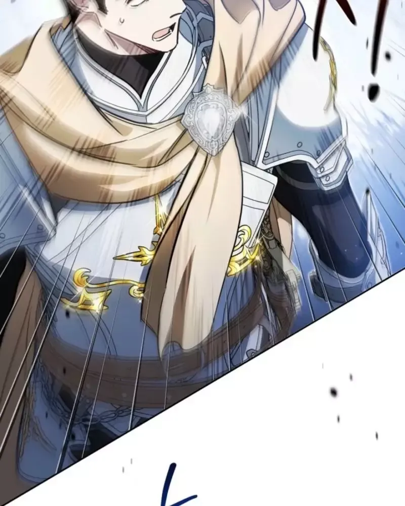 Kiếp Này, Tôi Sẽ Trở Thành Gia Chủ - Chapter 200 - Page 25