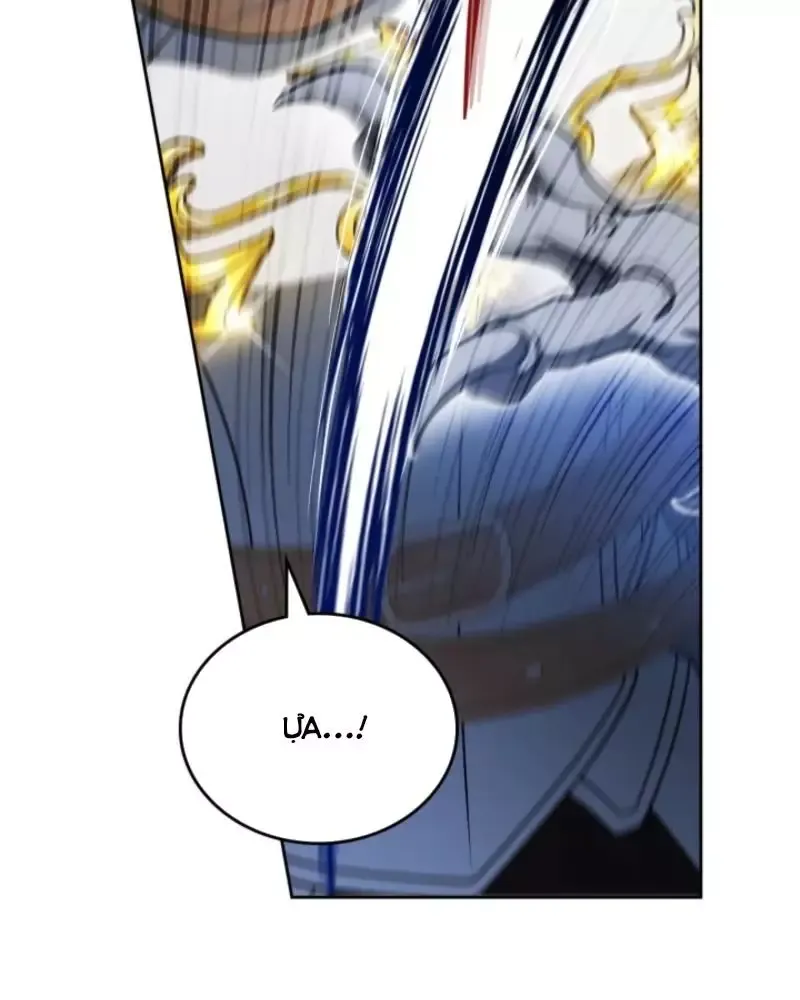 Kiếp Này, Tôi Sẽ Trở Thành Gia Chủ - Chapter 200 - Page 27