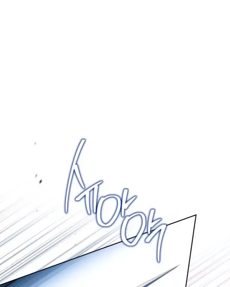 Kiếp Này, Tôi Sẽ Trở Thành Gia Chủ - Chapter 200 - Page 28