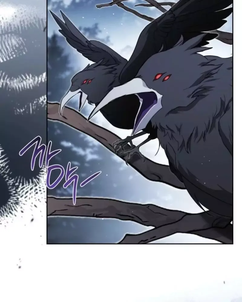 Kiếp Này, Tôi Sẽ Trở Thành Gia Chủ - Chapter 200 - Page 3