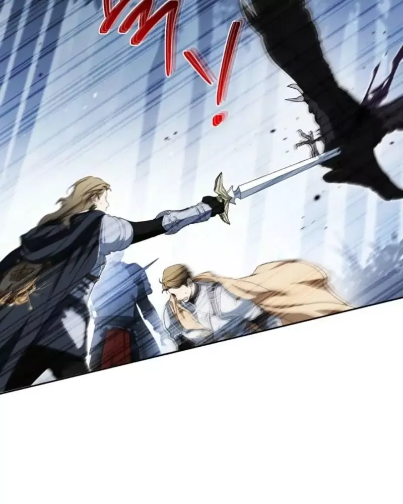 Kiếp Này, Tôi Sẽ Trở Thành Gia Chủ - Chapter 200 - Page 30