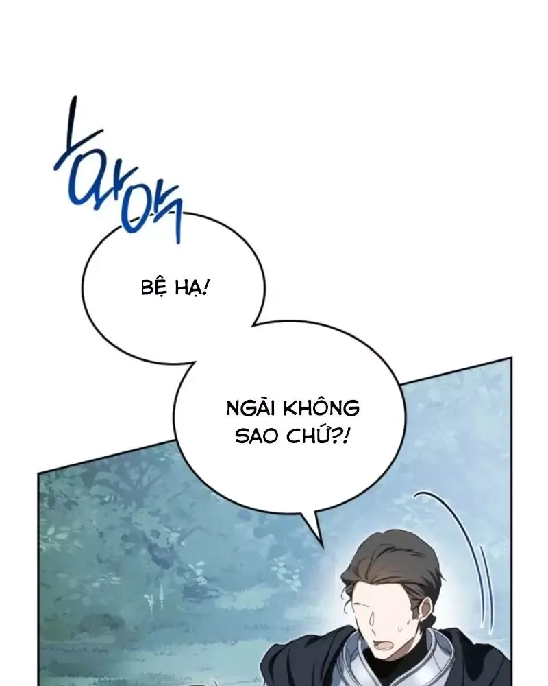 Kiếp Này, Tôi Sẽ Trở Thành Gia Chủ - Chapter 200 - Page 31