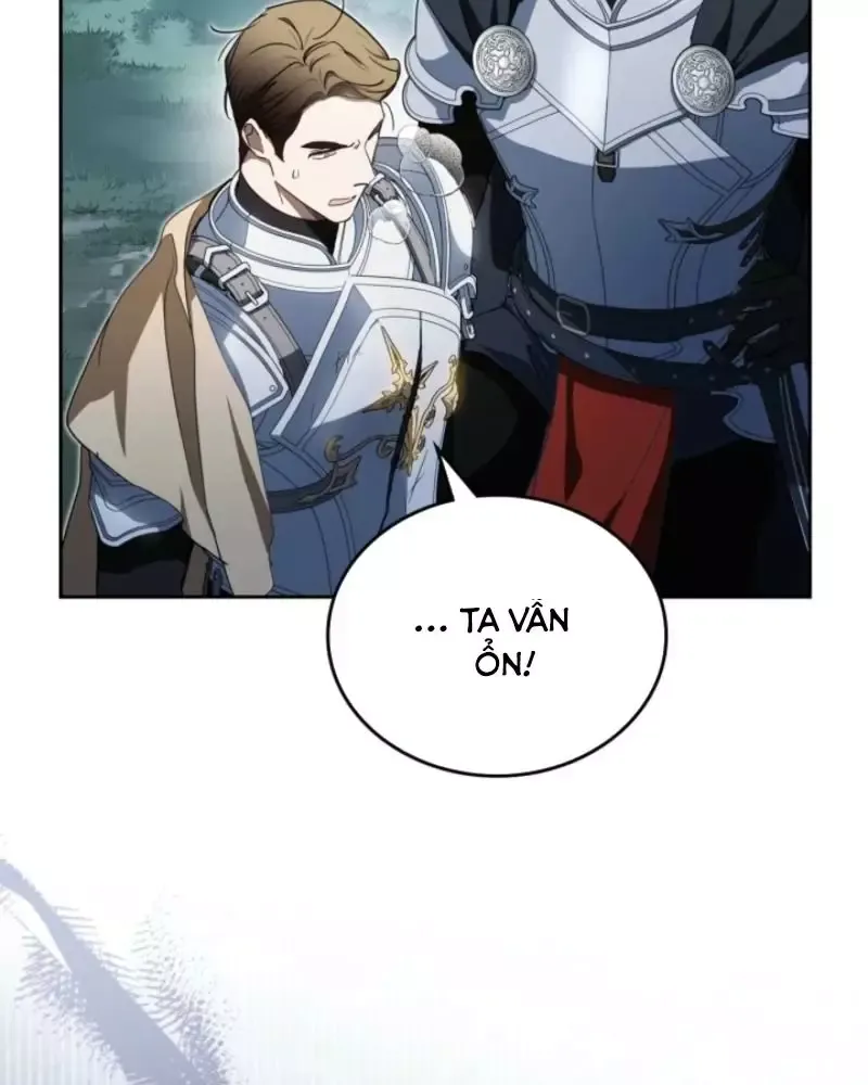 Kiếp Này, Tôi Sẽ Trở Thành Gia Chủ - Chapter 200 - Page 32